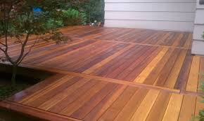 Perfection Decks & Pergolas Los Angeles